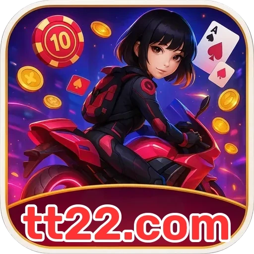 tt22.com: Explore uma Nova Era de Jogos Interativos e Divertidos