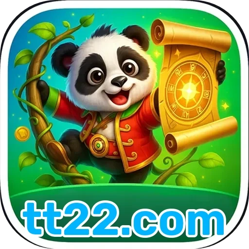 tt22.com: Segurança em Jogos Online é Nossa Prioridade!