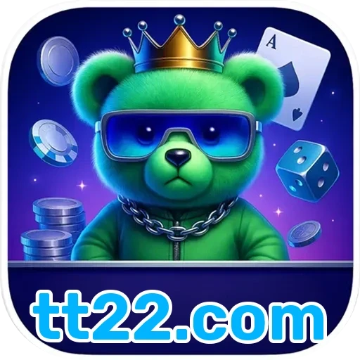 tt22.com: Vantagens e Estratégias para Caça-Níqueis Imperdíveis