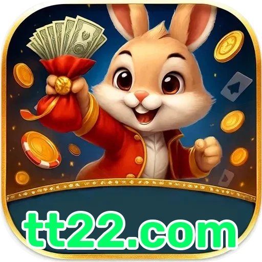 tt22.com: O Incrível Suporte 24/7 Que Transforma sua Experiência de Jogo