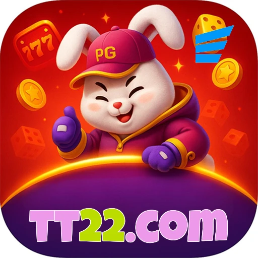 tt22.com