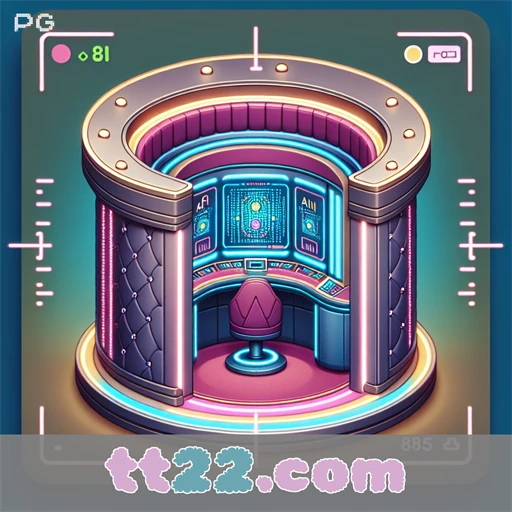 Recursos Pagos do tt22.com: Atraia Mais Emoção nos Jogos