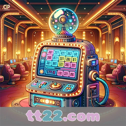 Atrações Irresistíveis da Promo no tt22.com