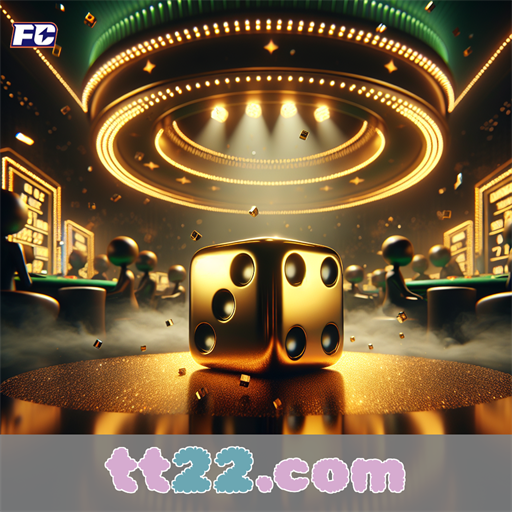 Recursos VIP do tt22.com: Um Mundo de Oportunidades